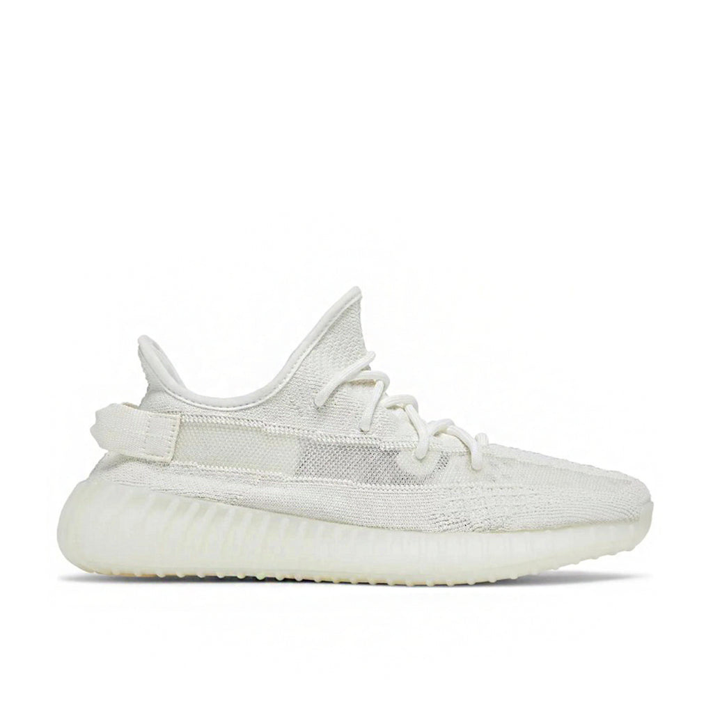 Pantofi Sport Adidas Yeezy Boost 350 V2 Bone HQ6316