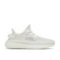 Pantofi Sport Adidas Yeezy Boost 350 V2 Bone HQ6316