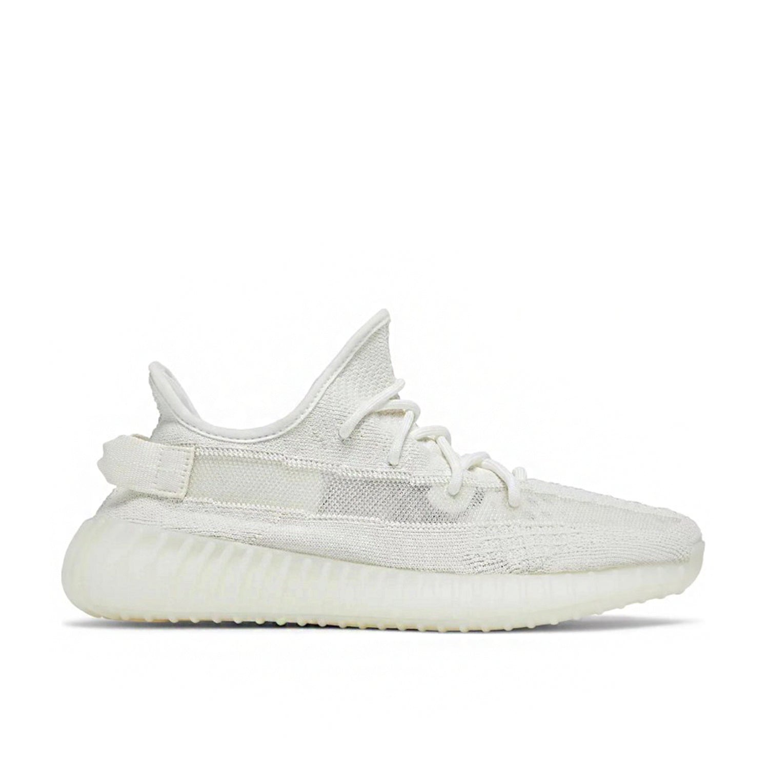 Pantofi Sport Adidas Yeezy Boost 350 V2 Bone HQ6316