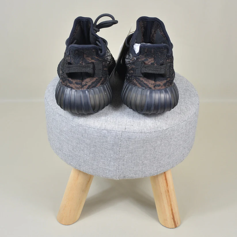 Pantofi Sport Yeezy Boost 350 V2 Mx Rock  GW3774