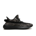 Pantofi Sport Pantof Sport Yeezy Boost 350 V2 Dark Salt Gri ID4811