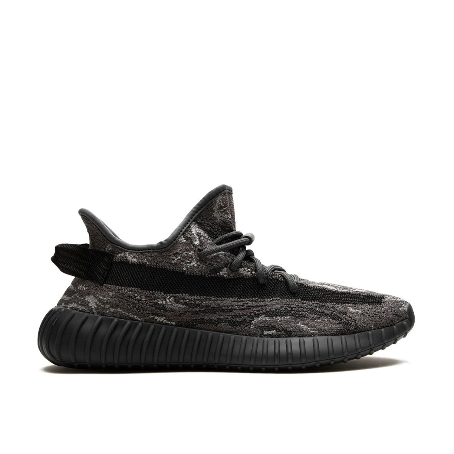 Pantofi Sport Pantof Sport Yeezy Boost 350 V2 Dark Salt Gri ID4811