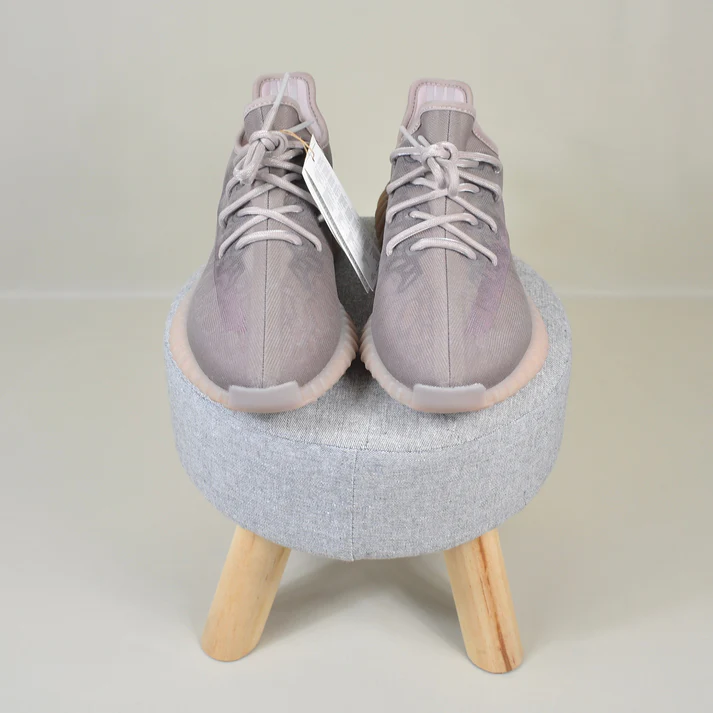 Pantofi Sport Yeezy Boost 350 V2 Mono-Mist GW2871