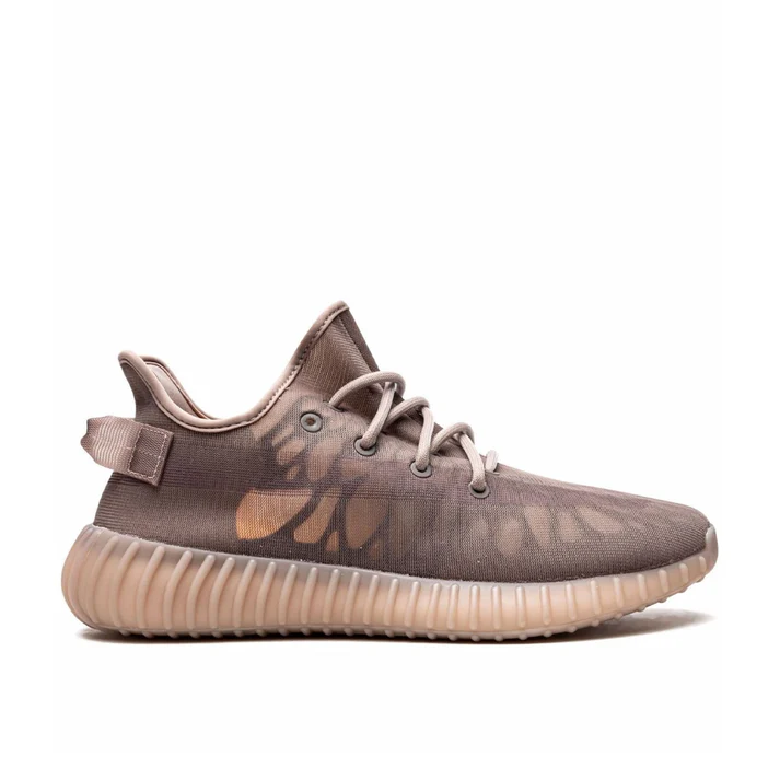 Pantofi Sport Yeezy Boost 350 V2 Mono-Mist GW2871