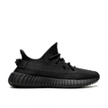 Pantofi Sport Pantof Sport Yeezy Boost 350 V2 Onyx Black