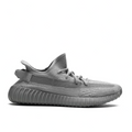 Pantofi Sport Yeezy Boost 350 V2 Steel Grey IF3219