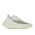 Pantofi Sport Yeezy Boost 380 Calcite Glow in the Dark-Alien GZ8668