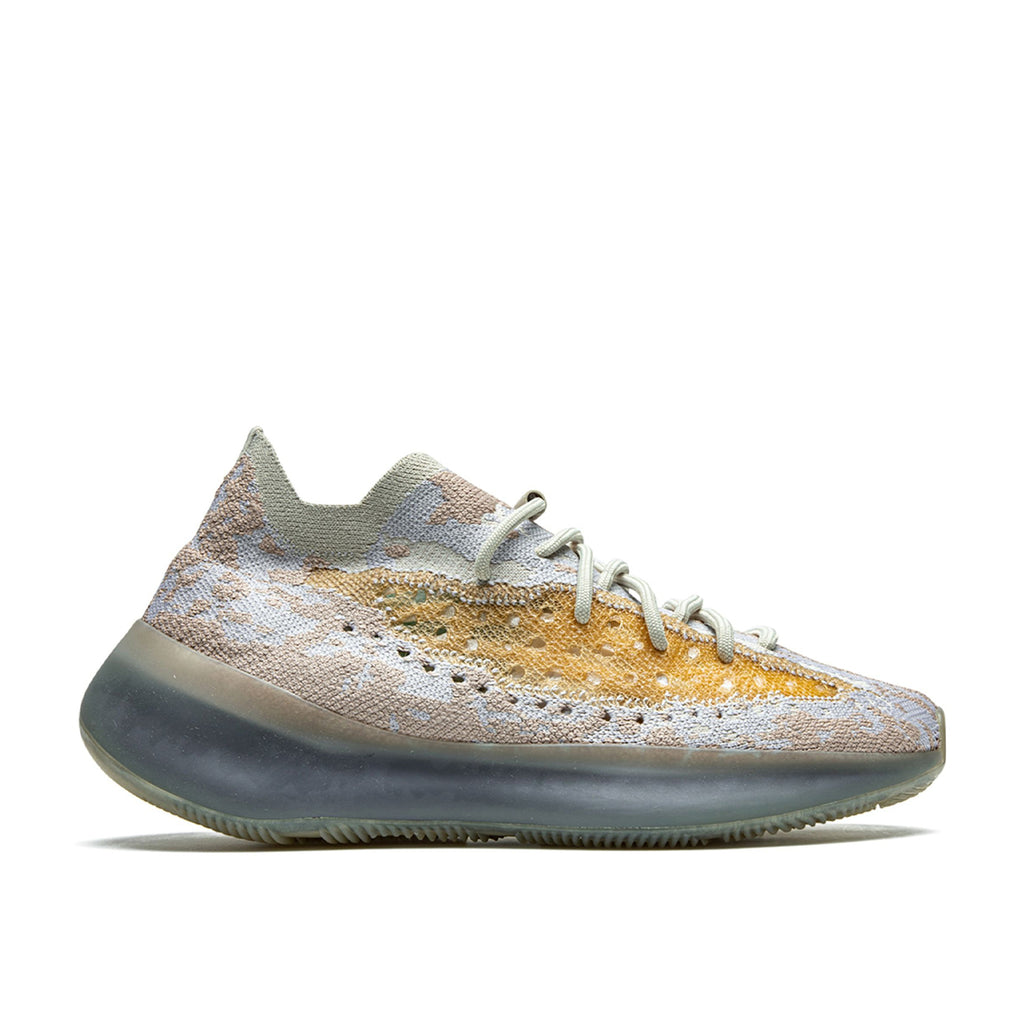 Pantofi Sport Yeezy Boost 380 Pepper FZ1269
