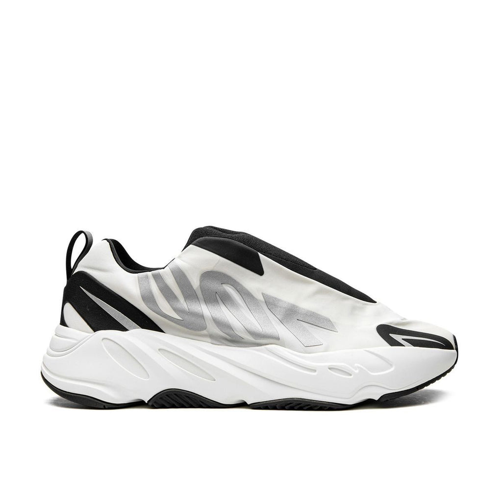 Pantofi Sport Yeezy Boost 700 MNVN Analog IG4798
