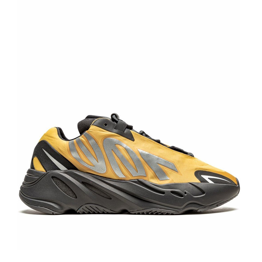 Pantofi Sport Yeezy Boost 700 MNVN Honey Flux GZ0717