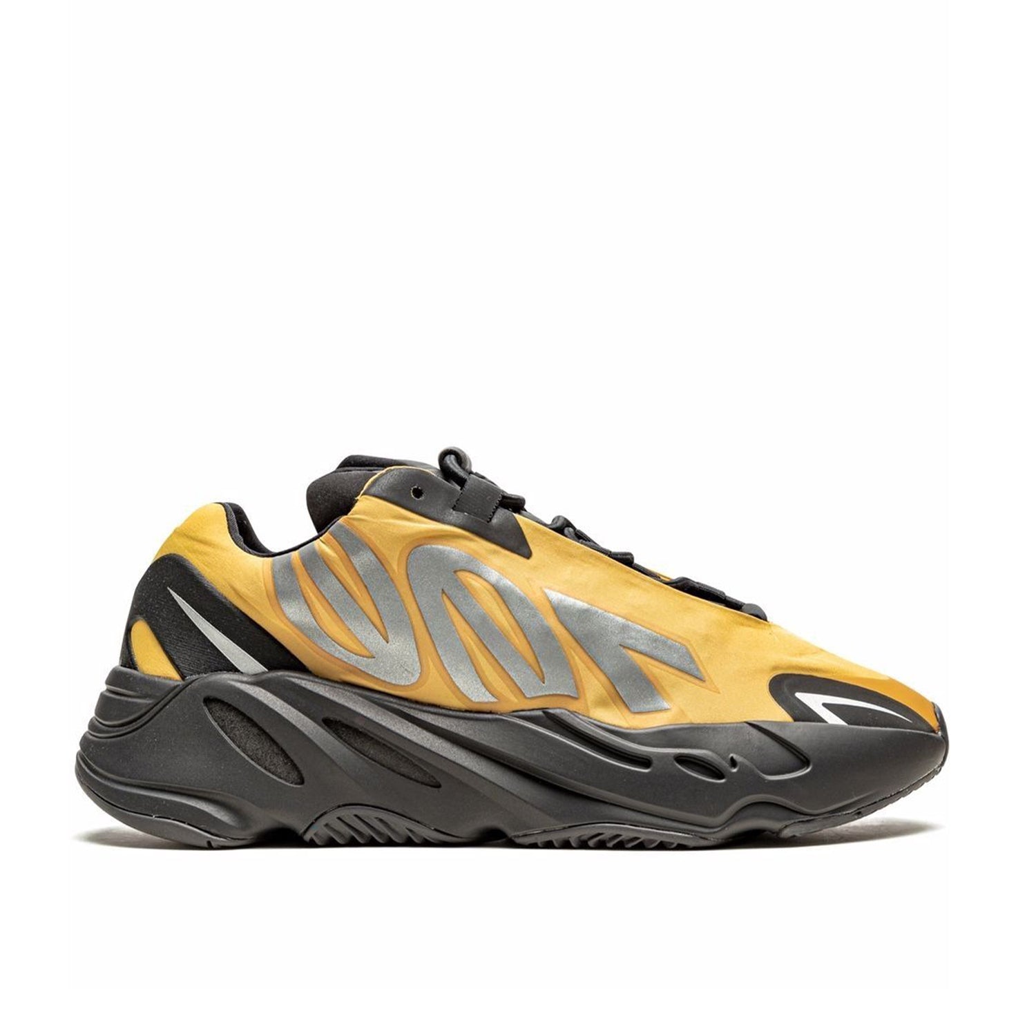 Pantofi Sport Yeezy Boost 700 MNVN Honey Flux GZ0717