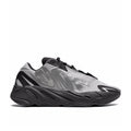 Pantofi Sport Yeezy Boost 700 MNVN Metallic GW9524