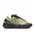 Pantofi Sport Yeezy Boost 700 MNVN Resin GW9525