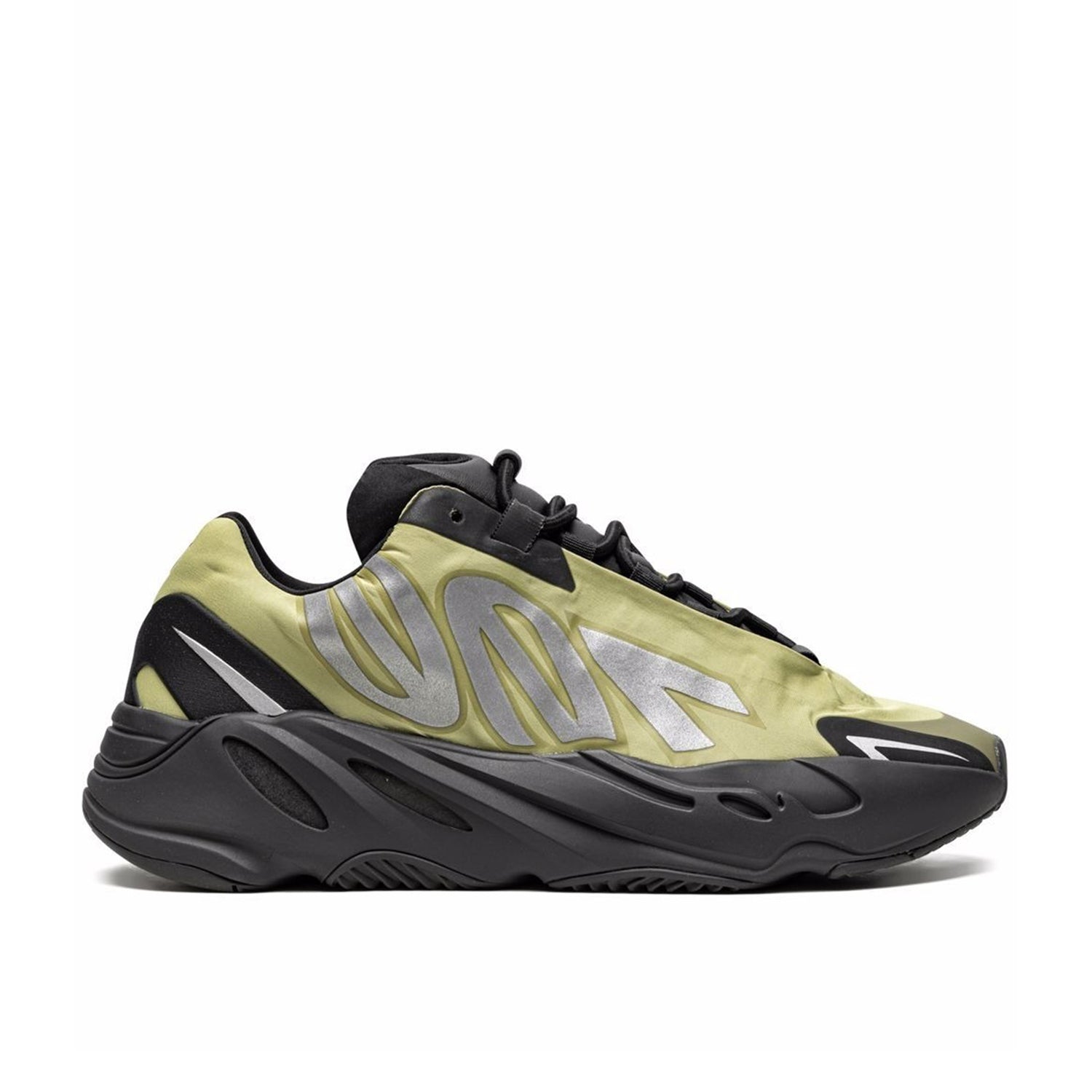 Pantofi Sport Yeezy Boost 700 MNVN Resin GW9525