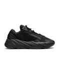 Pantofi Sport Yeezy Boost 700 MNVN Triple Black FV4440