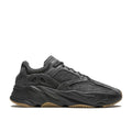 Pantofi Sport Yeezy Boost 700 Utility Black FV5304