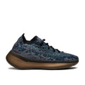 Pantofi Sport Yeezy Boost 380 Corvelitte GZ0454