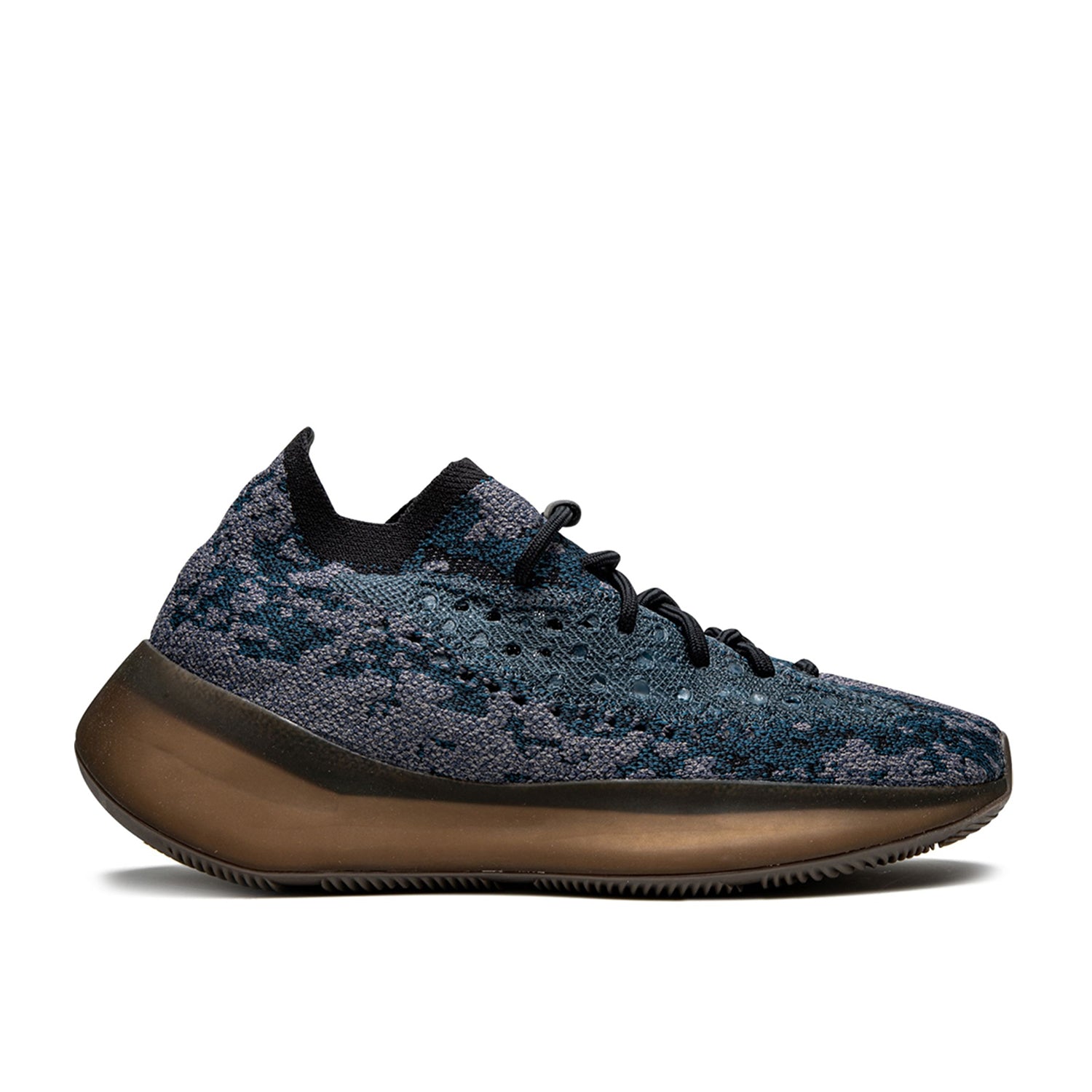 Pantofi Sport Yeezy Boost 380 Corvelitte GZ0454