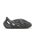 Pantofi Sport Yeezy Foam Runner Carbon IG5349