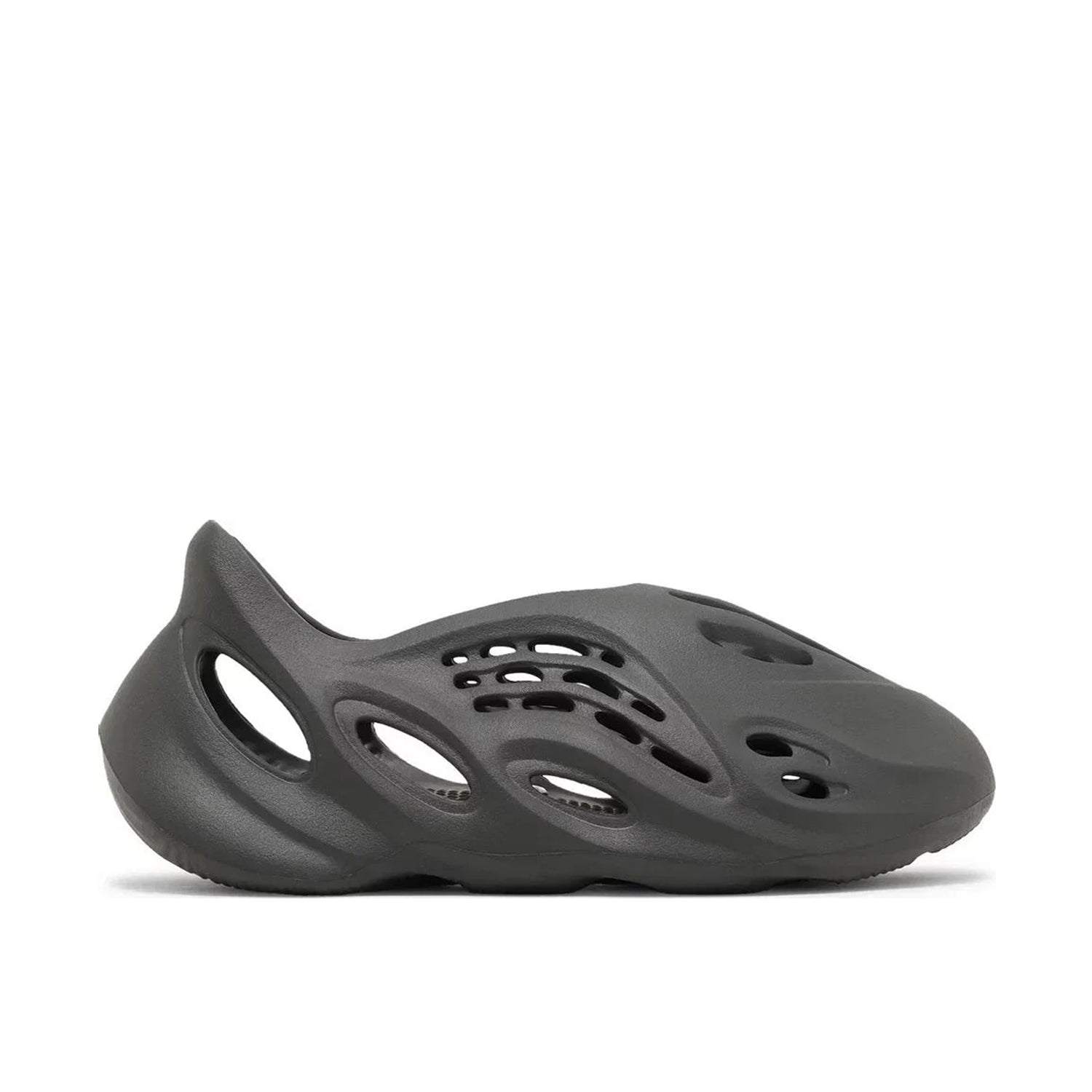 Pantofi Sport Yeezy Foam Runner Carbon IG5349