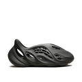 Pantofi Sport Yeezy Foam Runner Onyx Negru HP8739