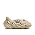 Pantofi Sport Yeezy Foam Runner Stone Salt GV6840