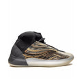 Pantofi Sport Yeezy Boost QNTM Amber Tint GX1331