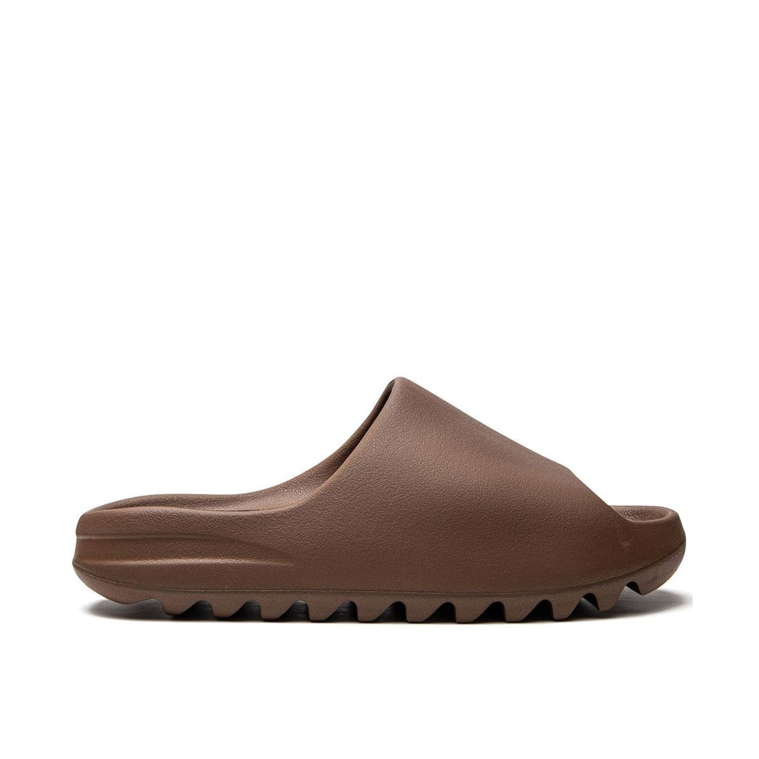 Papuci Sport Yeezy Slide Flax FZ5896