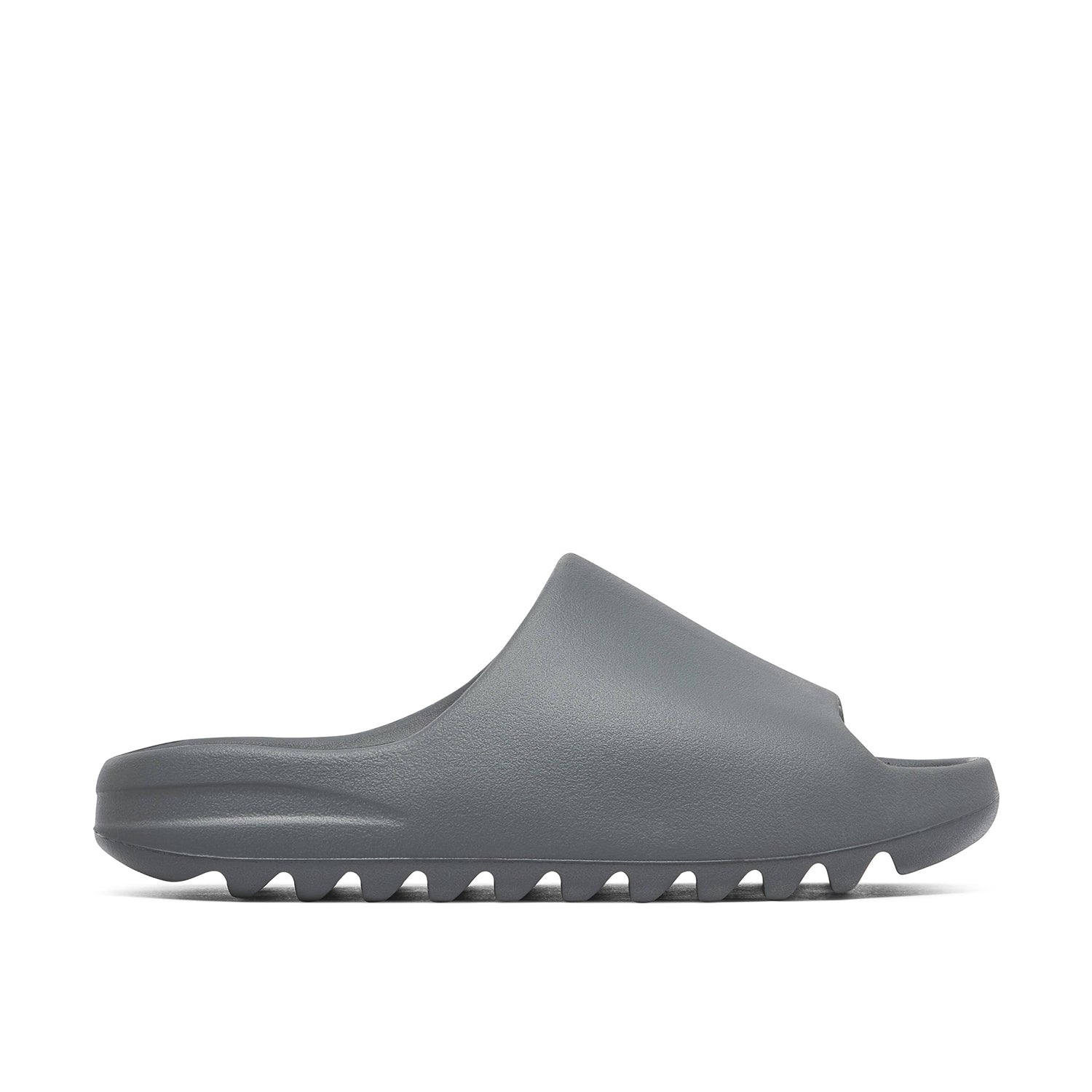 Papuci Sport Yeezy Slide Granite ID4132