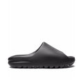 Papuci Sport Yeezy Slide Onyx HQ6448