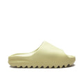 Papuci Sport Yeezy Slide Resin FX0494/GZ5551