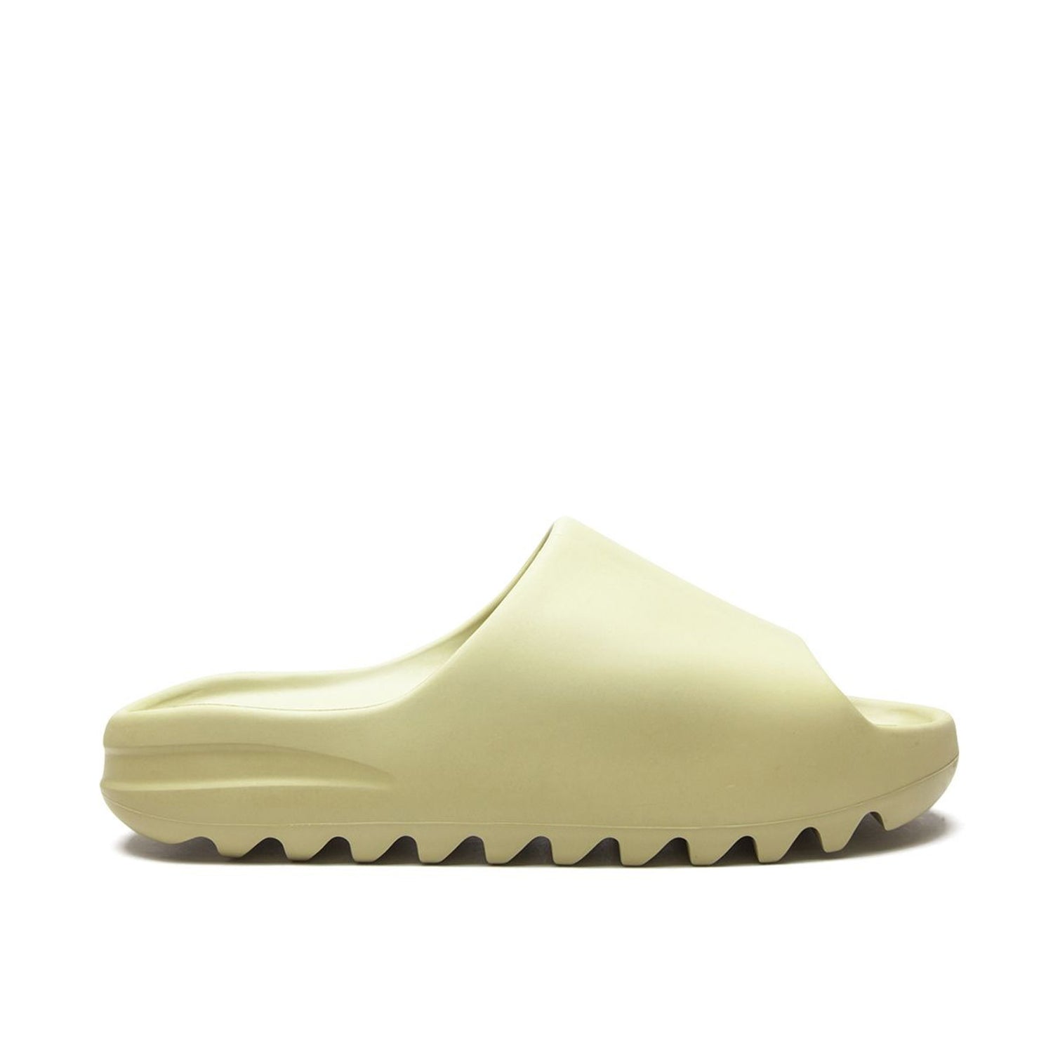 Papuci Sport Yeezy Slide Resin FX0494/GZ5551