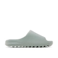 Papuci Sport Yeezy Slide Salt ID5480