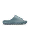 Papuci Sport Yeezy Slide Slate-Marine ID2349
