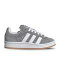Pantofi Sport Adidas Campus 00 Grey Gum HQ6507