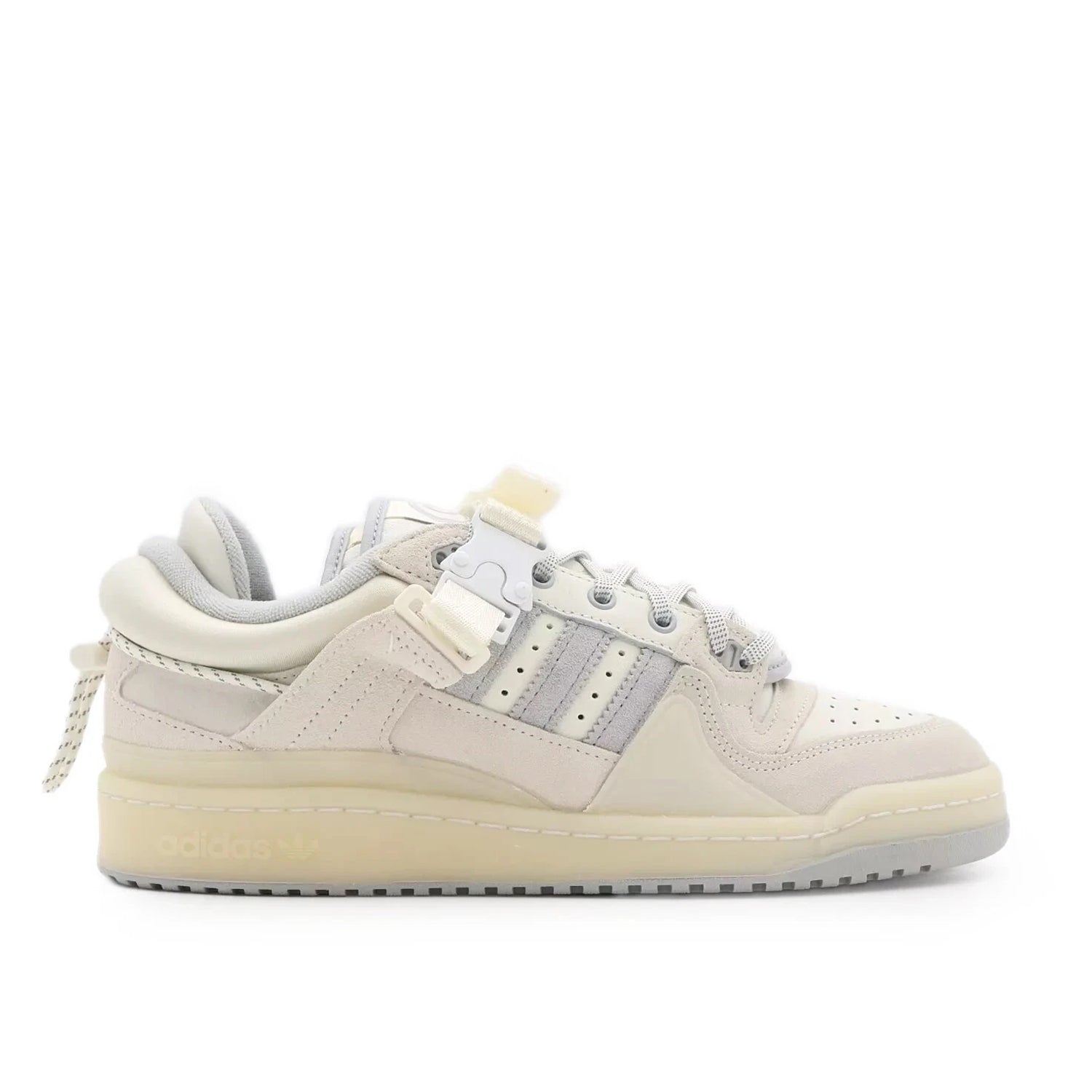 Pantofi Sport Adidas Forum Bad Bunny HQ2153
