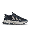 Pantofi Sport Adidas Ozweego Navy-Gold IH2862