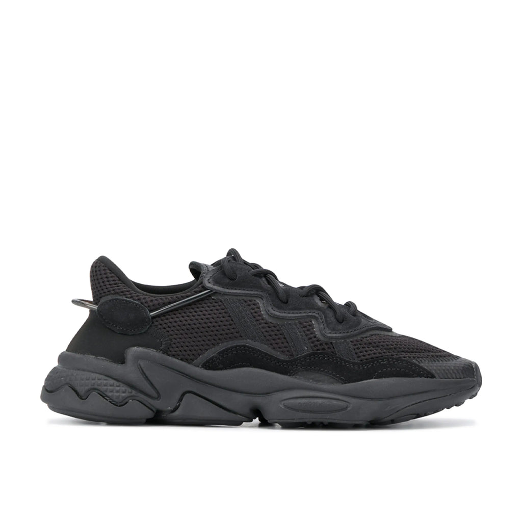 Pantofi Sport Adidas Ozweego Navy-Black IG9017