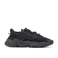 Pantofi Sport Adidas Ozweego Navy-Black IG9017