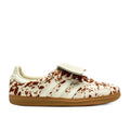 Pantofi Sport Adidas Samba Og Lt Cow Print JS3931