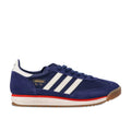 Pantofi Sport Adidas SL 72 Albastru-Bleumarin JR8789 Dark Blue