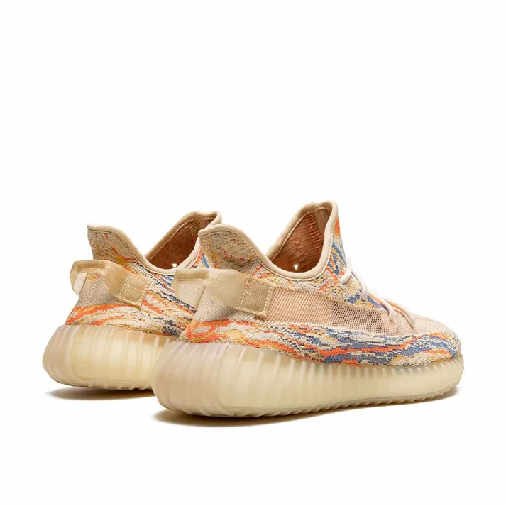 Pantofi Sport Yeezy Boost 350 V2 Mx Oat GW3773