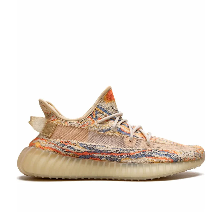 Pantofi Sport Yeezy Boost 350 V2 Mx Oat GW3773