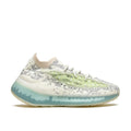 Pantofi Sport Yeezy Boost 380 Alien Blue GW0304