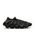 Pantofi Sport Yeezy Boost 450 Utility Black H03665