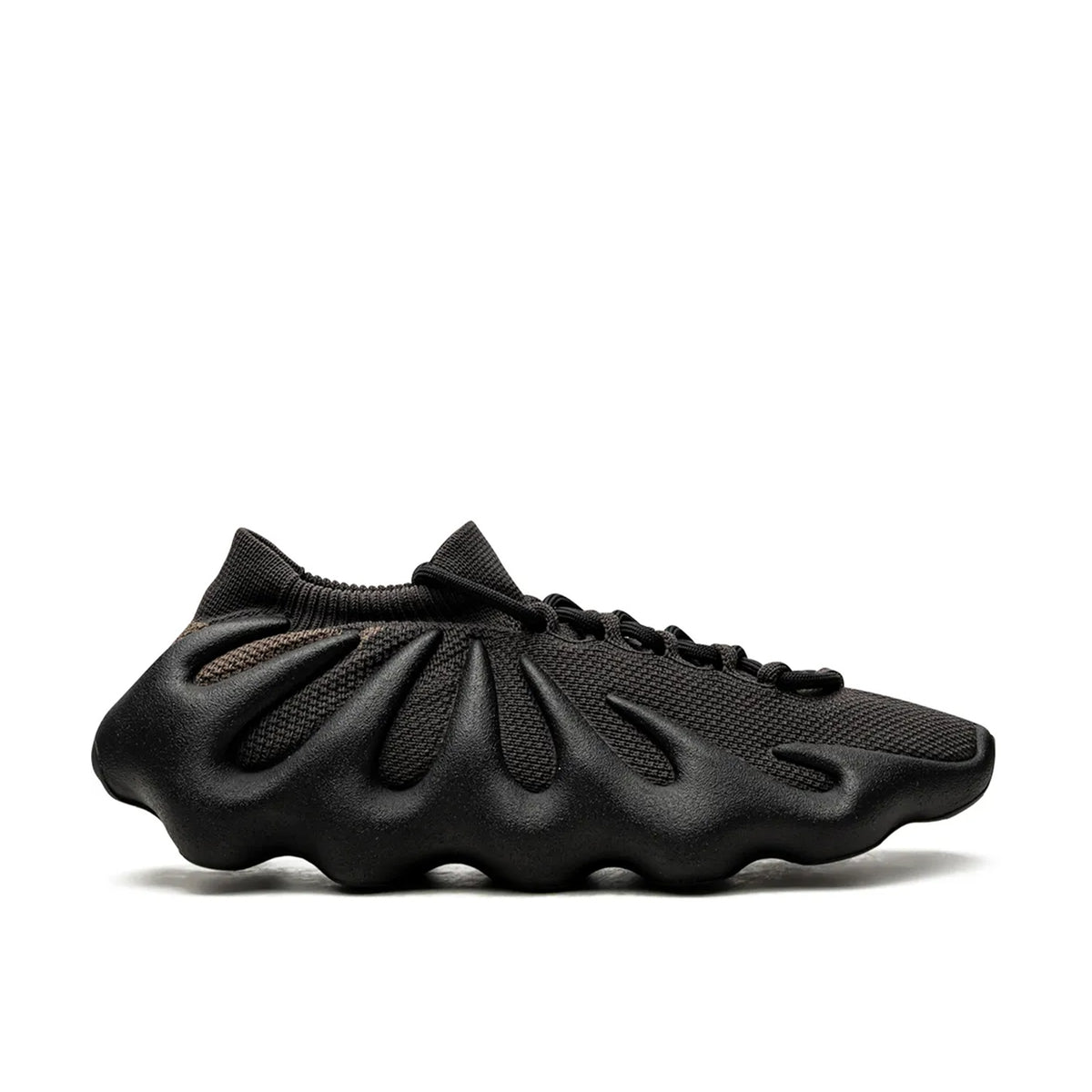 Pantofi Sport Yeezy Boost 450 Utility Black H03665