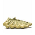 Pantofi Sport Yeezy Boost 450 Resin GY4110