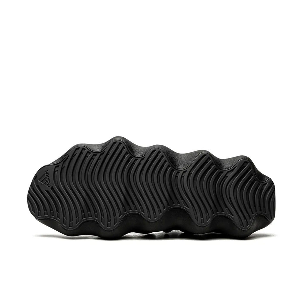 Pantofi Sport Yeezy Boost 450 Utility Black H03665