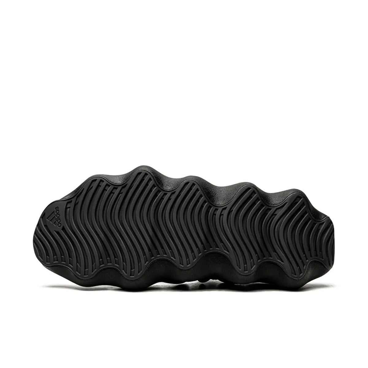 Pantofi Sport Yeezy Boost 450 Utility Black H03665
