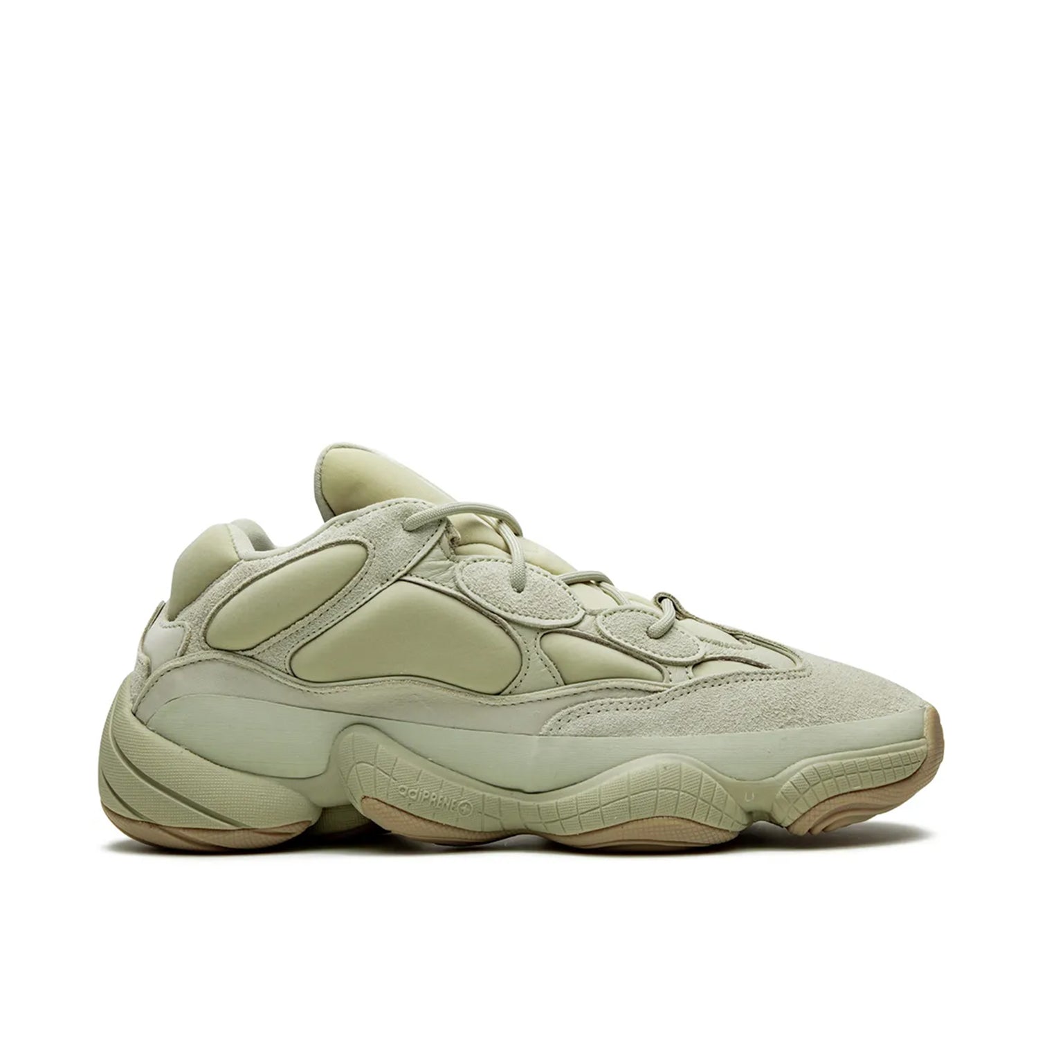 Pantofi Sport Yeezy Boost 500 Stone FW4839